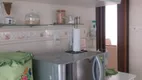 Foto 19 de Apartamento com 2 Quartos à venda, 56m² em Vila Formosa, São Paulo