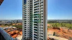 Foto 8 de Apartamento com 3 Quartos à venda, 151m² em Jardim das Acácias , Uberlândia