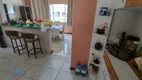 Foto 9 de Casa com 3 Quartos à venda, 150m² em Joao Paulo, Florianópolis