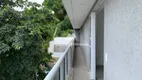 Foto 7 de Apartamento com 2 Quartos à venda, 99m² em Botafogo, Rio de Janeiro