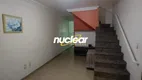 Foto 3 de Sobrado com 3 Quartos à venda, 150m² em São Mateus, São Paulo