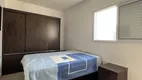 Foto 24 de Apartamento com 2 Quartos à venda, 90m² em Canto do Forte, Praia Grande