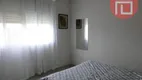 Foto 19 de Casa de Condomínio com 4 Quartos à venda, 300m² em Condomínio Residencial Santa Helena , Bragança Paulista