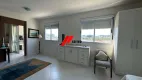 Foto 10 de Apartamento com 2 Quartos para alugar, 87m² em Trindade, Florianópolis