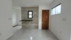Foto 29 de Casa de Condomínio com 3 Quartos à venda, 99m² em , Caraguatatuba