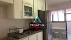 Foto 29 de Apartamento com 3 Quartos à venda, 100m² em Santa Maria, São Caetano do Sul