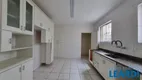 Foto 36 de Casa com 4 Quartos à venda, 217m² em Aclimação, São Paulo