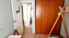 Foto 29 de Apartamento com 3 Quartos à venda, 64m² em Móoca, São Paulo