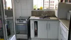 Foto 2 de Apartamento com 3 Quartos à venda, 127m² em Chácara Klabin, São Paulo