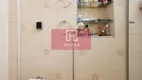 Foto 20 de Apartamento com 3 Quartos à venda, 100m² em Vila Buarque, São Paulo