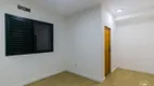 Foto 17 de Casa de Condomínio com 3 Quartos à venda, 280m² em RESERVA DO ENGENHO, Piracicaba