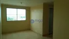 Foto 3 de Apartamento com 2 Quartos à venda, 63m² em Jardim Andaraí, São Paulo