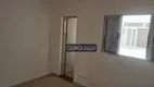 Foto 19 de Sobrado com 3 Quartos à venda, 60m² em Móoca, São Paulo