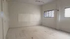 Foto 15 de Prédio Comercial para alugar, 600m² em Bom Jesus, Uberlândia