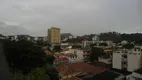 Foto 12 de Apartamento com 2 Quartos à venda, 110m² em Fonseca, Niterói
