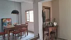 Foto 52 de Casa com 3 Quartos à venda, 141m² em Ponte Preta, Campinas