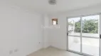 Foto 12 de Cobertura com 3 Quartos à venda, 177m² em Barra da Tijuca, Rio de Janeiro