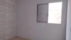 Foto 7 de Casa com 6 Quartos à venda, 200m² em Jardim Joao Ballan, Jaú