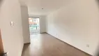 Foto 18 de Casa com 3 Quartos à venda, 93m² em Caiçaras, Belo Horizonte