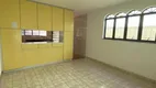 Foto 7 de Casa com 3 Quartos à venda, 183m² em Saúde, São Paulo