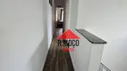 Foto 49 de Sobrado com 5 Quartos à venda, 205m² em Cidade Patriarca, São Paulo