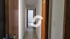 Foto 12 de Casa de Condomínio com 3 Quartos à venda, 146m² em Itaipuaçú, Maricá