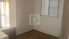 Foto 17 de Apartamento com 2 Quartos à venda, 70m² em Jardim Bonfiglioli, São Paulo