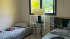 Foto 14 de Apartamento com 3 Quartos à venda, 160m² em São Francisco, Niterói
