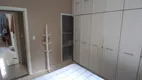 Foto 31 de Apartamento com 3 Quartos à venda, 110m² em Barra, Salvador