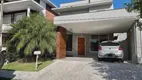 Foto 3 de Casa de Condomínio com 3 Quartos à venda, 220m² em Urbanova, São José dos Campos