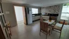 Foto 27 de Casa de Condomínio com 4 Quartos à venda, 317m² em Vilas do Atlantico, Lauro de Freitas