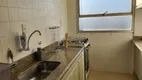 Foto 4 de Apartamento com 1 Quarto para alugar, 50m² em Centro, Campinas