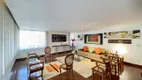 Foto 2 de Apartamento com 4 Quartos à venda, 260m² em Gutierrez, Belo Horizonte