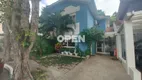 Foto 25 de Casa de Condomínio com 3 Quartos à venda, 200m² em Marechal Rondon, Canoas