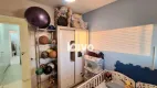 Foto 20 de Apartamento com 3 Quartos à venda, 87m² em Vila Clementino, São Paulo