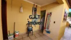 Foto 9 de Casa de Condomínio com 4 Quartos à venda, 419m² em Granja Olga III, Sorocaba