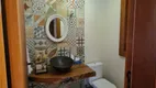 Foto 38 de Casa com 4 Quartos à venda, 360m² em Soido, Domingos Martins