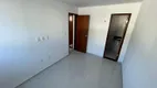 Foto 25 de Apartamento com 2 Quartos à venda, 56m² em Jaguaribe, João Pessoa