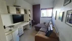 Foto 10 de Apartamento com 4 Quartos à venda, 195m² em Jardim Apipema, Salvador