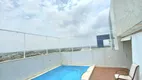 Foto 24 de Cobertura com 3 Quartos à venda, 213m² em Paralela, Salvador