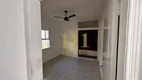 Foto 3 de Casa com 4 Quartos à venda, 135m² em Vila Betânia, São José dos Campos