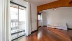 Foto 11 de Apartamento com 3 Quartos para alugar, 321m² em Paraíso, São Paulo