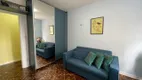 Foto 13 de Apartamento com 3 Quartos à venda, 109m² em Pompeia, Santos