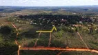 Foto 6 de Fazenda/Sítio com 1 Quarto à venda, 20000m² em Almeida, Jaboticatubas