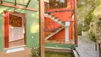 Foto 4 de Casa com 4 Quartos à venda, 300m² em Pântano do Sul, Florianópolis