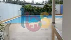 Foto 18 de Apartamento com 3 Quartos à venda, 95m² em Baixo Mundai, Porto Seguro