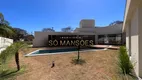 Foto 22 de Casa com 4 Quartos à venda, 397m² em Alphaville Lagoa Dos Ingleses, Nova Lima