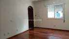 Foto 25 de Apartamento com 4 Quartos à venda, 335m² em Boqueirão, Santos