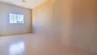 Foto 6 de Casa com 7 Quartos à venda, 258m² em Setor Oeste, Gama