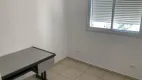 Foto 11 de Apartamento com 3 Quartos à venda, 94m² em Jardim Zaira, Guarulhos